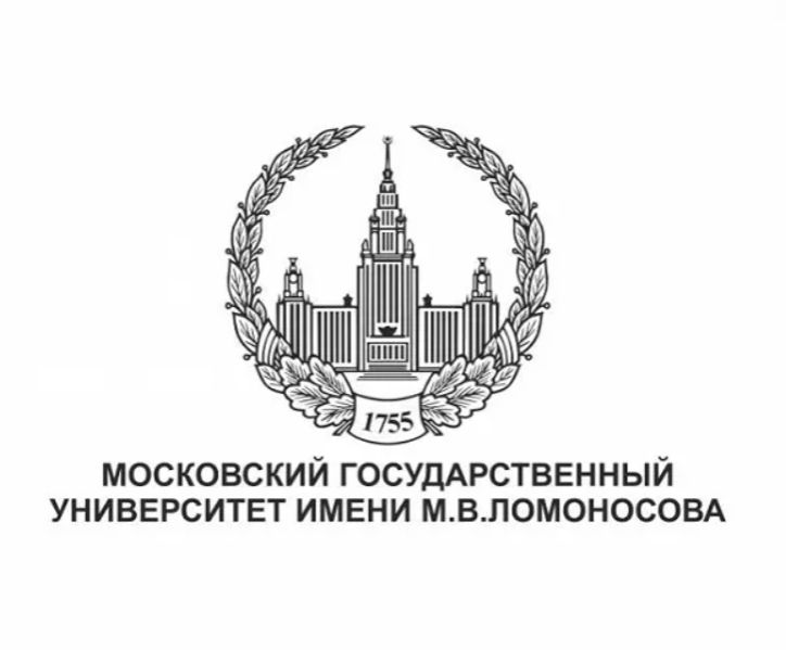 莫斯科国立大学论坛-莫斯科国立大学圈子-校友圈-俄语俄罗斯