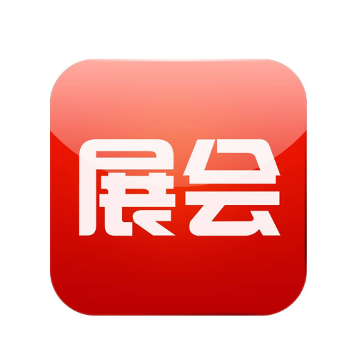 莫斯科展会圈论坛-莫斯科展会圈圈子-俄语就业-俄语俄罗斯