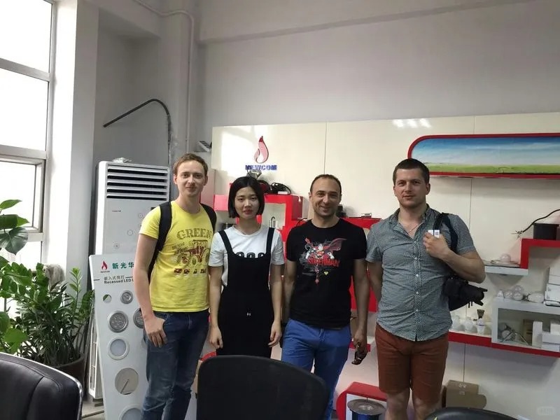 老公专业俄语翻译_1_魏魏花园_来自小红书网页版