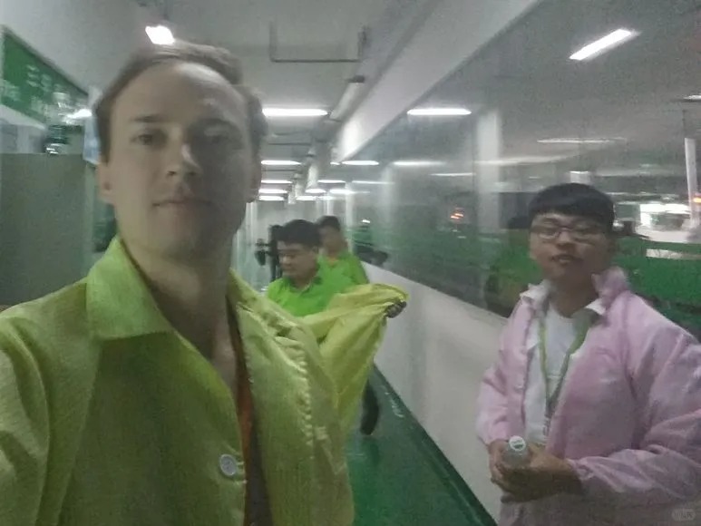 老公专业俄语翻译_3_魏魏花园_来自小红书网页版